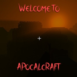 CloudsApocalCraft