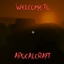 CloudsApocalCraft logo