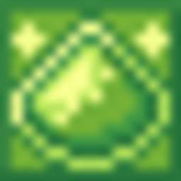 ContestCraft logo