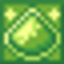 ContestCraft logo