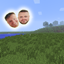 James² Craft logo