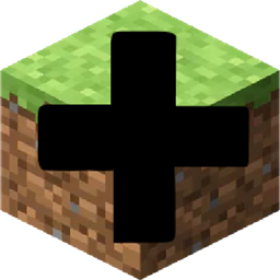 Origins: The Beginning logo