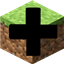 Origins: The Beginning logo