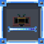 Creator Wilds (Datapack) logo