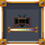 Creator Wilds (Resourcepack) logo