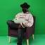 Closed Captions logo