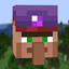 Enchantsmith logo