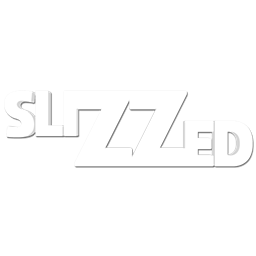 SharedMedia_Slizzed logo