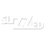 SharedMedia_Slizzed logo