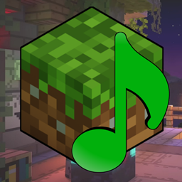 Loficraft logo