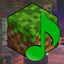 Loficraft logo