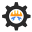 Autopia Lite logo