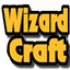 Wizard_Craft logo
