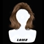 LAMZ_NaturalWavyHairstyles logo