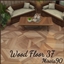 Wood Floor #37 logo