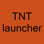 TNT launcher logo