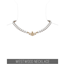 Simpliciaty's Westwood Necklace logo