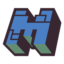 Colonarium project image