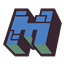 Colonarium logo