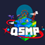 QSMP Items & Blocks! (FANMADE) logo