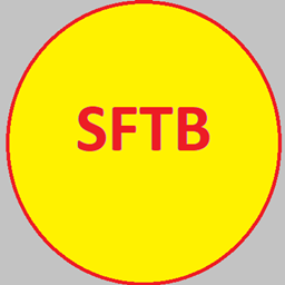Started from the bottom logo