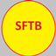 Started from the bottom logo