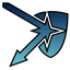 Shrug it Off - STB Edition logo