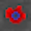 Alrunium logo
