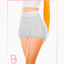 Woman Skirt - Susan - Version 2 logo