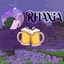 Relaxia logo