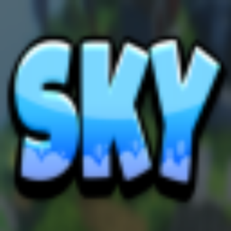 SKYLANDS by Monoschnauz logo