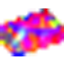 Infusion Craft logo