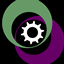 Magnus Tech logo