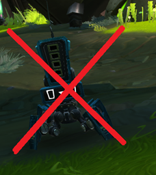 DismissBots