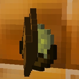 BrickmotionMod project image