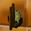 BrickmotionMod logo