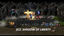 [Campaign] Starcraft 2: Shadow of Liberty logo