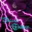 Draconic Tinkerer logo