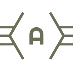 Avalon