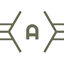 Avalon logo