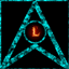 The Under logo