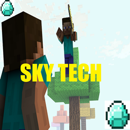 Sky Tech 