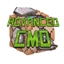 AdvancedCMD