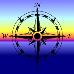 LibTourist-3.0