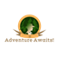 Adventure Awaits Modpack logo