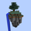 Sky Islands World Generator logo