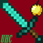 Adanicx presents: The UHC Pack logo