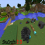ShuCraft 2.0 logo