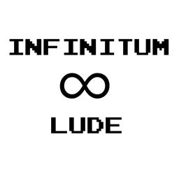 Infinitum Lude