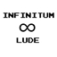 Infinitum Lude logo